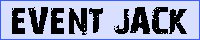 EVENTJACK　バナー